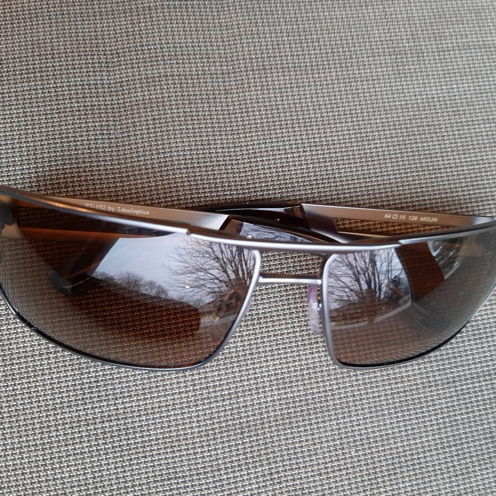SUN TRENDS ST152 SUNGLASSES
